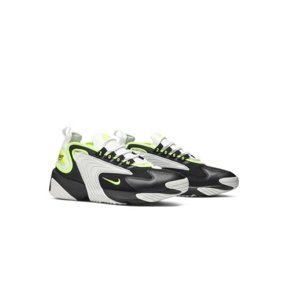 Nike Zoom 2k